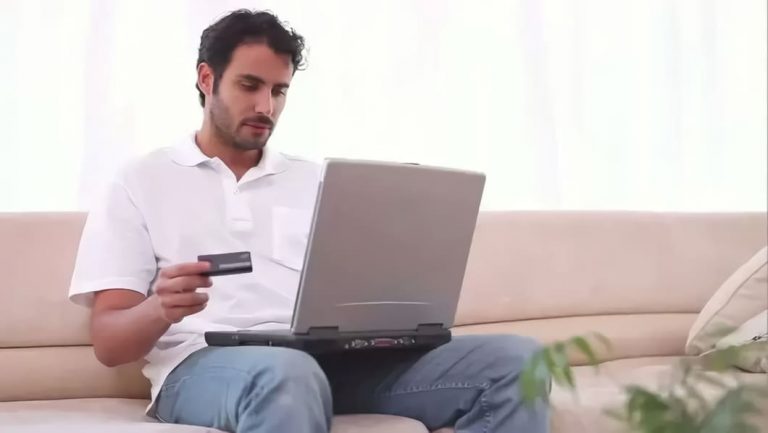 Tips för framgångsrik nätdejting