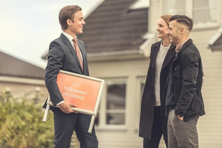 Samborenovering: klarar förhållandet ett byggprojekt?