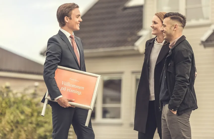 Samborenovering: klarar förhållandet ett byggprojekt?