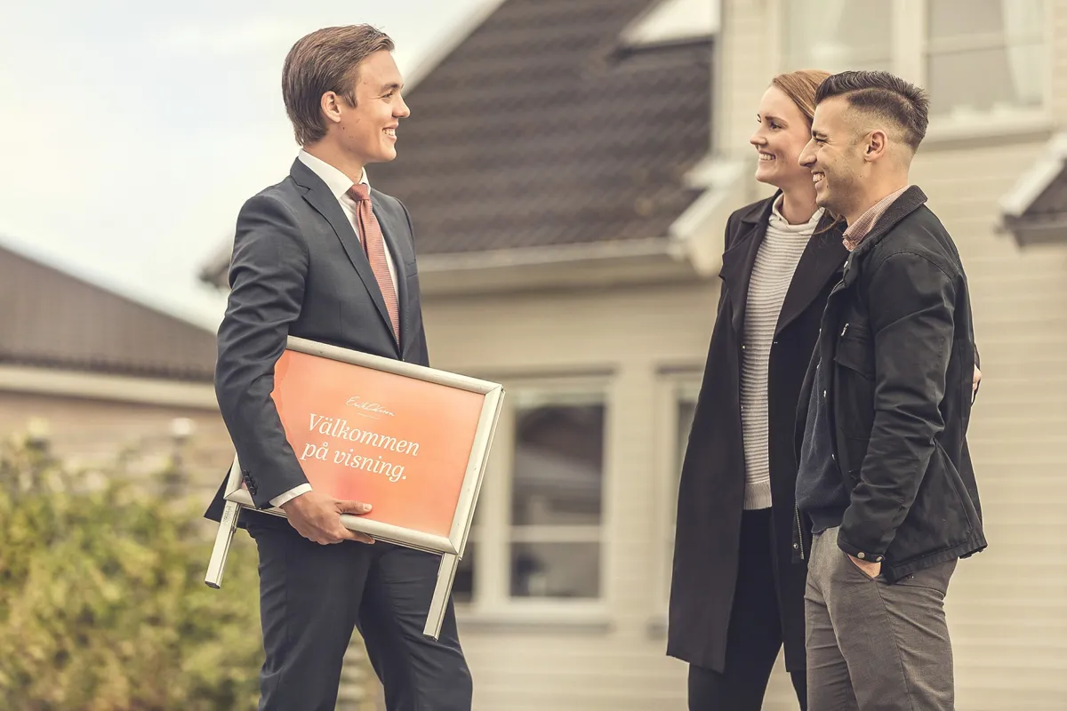 Samborenovering: klarar förhållandet ett byggprojekt?